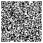QR code with Alion Science & Technology contacts