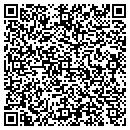 QR code with Brodnax Mills Inc contacts