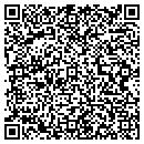 QR code with Edward Coates contacts