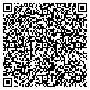 QR code with Chuck E Cheeses contacts