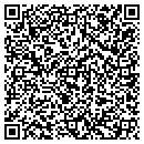 QR code with Pixl Inc contacts
