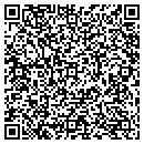 QR code with Shear Magic Inc contacts