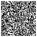 QR code with Paisano Motors contacts