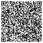 QR code with Marimar Hair Design contacts