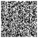 QR code with Waddells Tree Service contacts