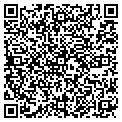 QR code with Target contacts