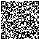 QR code with Sasser Logging Co contacts