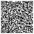 QR code with Eagle Security contacts