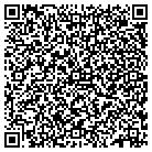 QR code with Quality Tire Service contacts