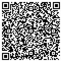 QR code with 84 Lumber contacts