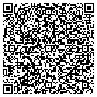 QR code with Commonwlth Dog Trining Academy contacts