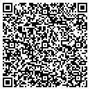 QR code with Cleaner Cleaning contacts