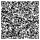 QR code with Cardinal Bicycle contacts