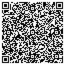 QR code with Silent Wind contacts