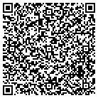 QR code with All Purpose Welding contacts