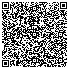 QR code with Patrician Melinda Consulting contacts