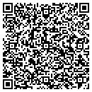 QR code with Tall Pines Harbor contacts