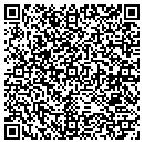QR code with RCS Communications contacts
