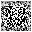 QR code with Paul Walker contacts
