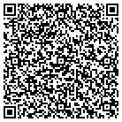 QR code with Campbell County Bldg Inspctns contacts