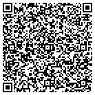 QR code with Reflections Styling Studio contacts