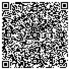 QR code with Lockshaws Custom Finishings contacts