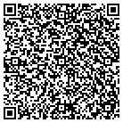 QR code with Stuart Mathews Engineering contacts