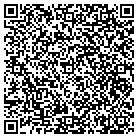 QR code with Cambridge Asset Management contacts