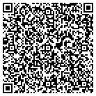 QR code with King Ex Chinese Fd & Donut contacts