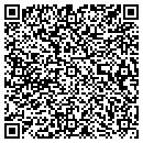QR code with Printing Plus contacts