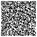 QR code with Big Laurel Mining contacts