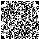 QR code with York River Pallet Corp contacts