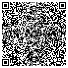 QR code with American Title & Escrow Co contacts