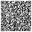 QR code with C & R Enterprises contacts