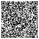 QR code with Krp Corp contacts