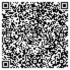 QR code with Millenium Solutions Group Inc contacts