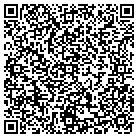 QR code with Vanguard Foundation of No contacts