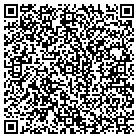 QR code with George Papastergiou DDS contacts