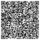 QR code with Purcellville Assembly Of God contacts