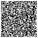QR code with J C Campbell contacts