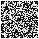 QR code with LTS Corp contacts