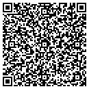 QR code with Belmont Bay LLC contacts