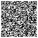 QR code with Speedy Rooter contacts