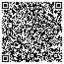 QR code with Fast Food Vending contacts
