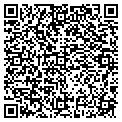 QR code with MACAA contacts
