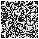 QR code with VFP Inc contacts
