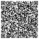 QR code with Nicholas Germane DDS contacts