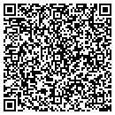 QR code with ATN Systems contacts