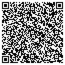 QR code with Porter Ranches contacts