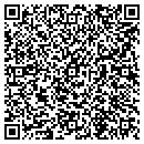 QR code with Joe B Lamb Jr contacts